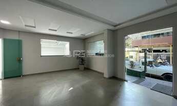 Imagem 3: APARTAMENTO BEM LOCALIZADO EM MEIA PRAIA