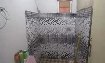 Imagem 4: Casa a venda no buritis