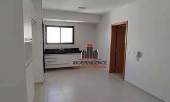 Imagem 6: Apartamento com 4 dormitórios para alugar, 157 m² por R$ 9.280,00/mês - Jardim Esplanada I