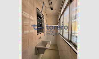 Imagem 7: Apartamento Padrão SANTOS - SP