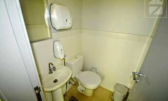 Imagem 6: Sala - Centro - Campinas