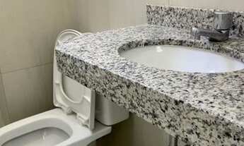 Imagem 6: CONJ. COMERCIAL - JARDIM DA GLÓRIA - SP