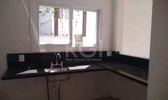 Imagem 5: Casa de condomínio sobrado para venda tem 100 metros quadrados com 3 quartos