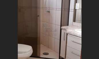 Imagem 4: Apartamento Padrão em Ribeirão Preto