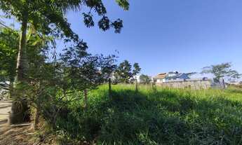 Imagem 3: Ótimo Terreno À Venda, Em Rua Principal Calçada Com Asfalto