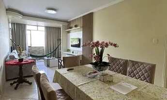 Imagem 2: Cascata do Iguaçu 106 Metros leste