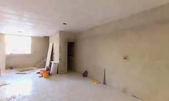 Imagem 2: Sobrado na Tupi Casa com 3 dormitórios