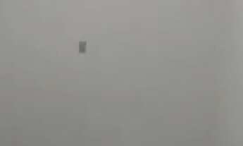 Imagem 4: Apartamento Quarto com aluguel por R$550 /mês