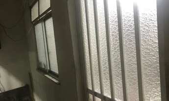 Imagem 6: Casa Térrea Pq Felicidade