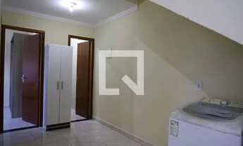 Imagem 3: Apartamento para Aluguel - Ingleses, 2 Quartos, 60 m2