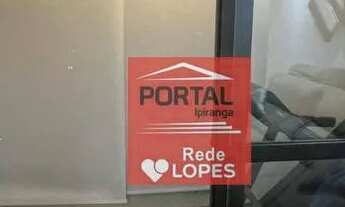 Imagem 14: OTIMO INVESTIMENTO