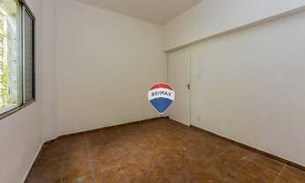 Imagem 7: Apartamento com 2 dormitórios, 100 m² - venda por R$ 460.000,00 ou aluguel por R$ 2.060,00