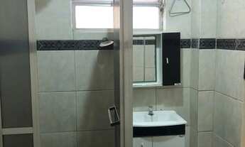 Imagem 7: Apartamento para aluguel possui 34 metros quadrados com 1 quarto em Centro - Rio de Janeir