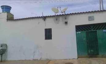 Imagem: Vendo/ Troco