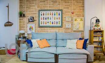 Imagem 5: Copacabana Apartamento com 3 dormitórios