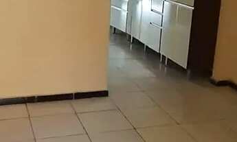 Imagem 3: Vende-se casa Casa com 2 dormitórios