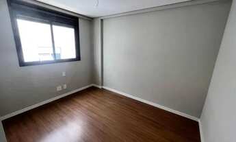 Imagem 3: Apartamento com 2 dormitórios à venda em Belo Horizonte