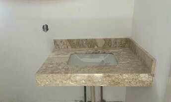 Imagem 2: APARTAMENTO PARA VENDA