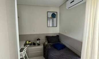 Imagem 3: Casa para venda possui 205 metros quadrados com 3 quartos em Vila Mariana - São Paulo - Sã