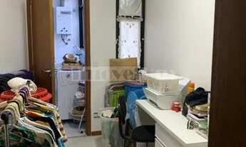 Imagem 7: Recreio dos Bandeirantes