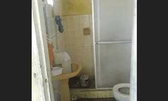 Imagem 3: Casa Casa com 3 dormitórios