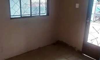 Imagem 5: Casa Casa com 2 dormitórios