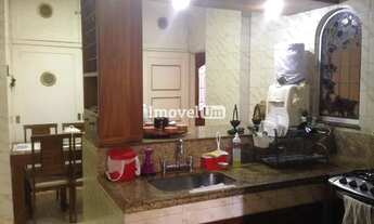 Imagem 3: Flamengo Apartamento com 4 dormitórios