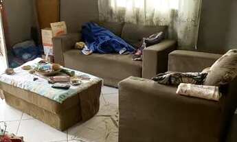 Imagem 6: Casa a venda Casa com 3 dormitórios