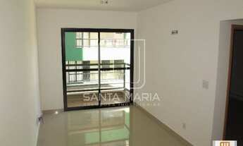 Imagem: Apartamento (tipo - padrao) 1 dormitórios