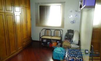 Imagem 6: SANTO ANDRÉ - Padrão - VALPARAÍSO