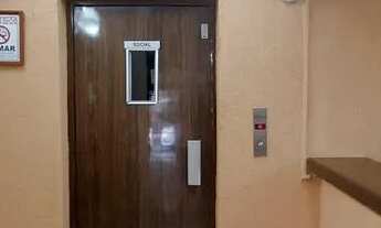 Imagem 4: Apartamento - Juiz de Fora MG