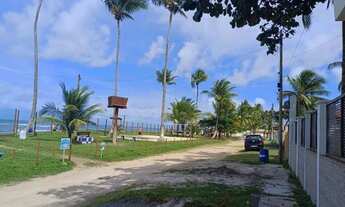 Imagem 7: Terreno condomínio fechado