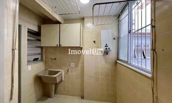 Imagem 6: Olavo Bilac Apartamento com 2 dormitórios