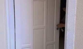 Imagem 5: EXCELENTE IMÓVEL DISPONÍVEL PARA LOCAÇÃO