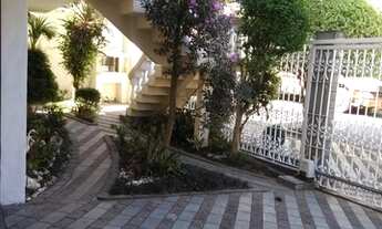 Imagem 4: Sobrado para venda possui 426 metros quadrados com 4 quartos