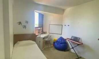 Imagem 3: Edifício Oscar Dantas