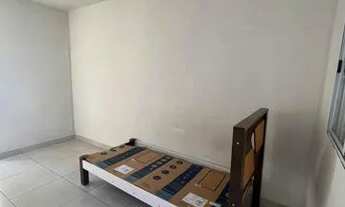 Imagem: Kitnet no Centro