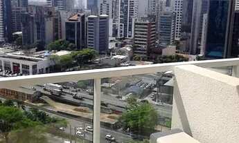 Imagem 3: COMERCIAL - BROOKLIN - SP