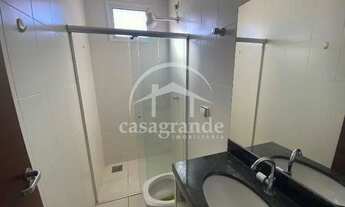 Imagem 3: Aluguel Apartamento SANTA MONICA