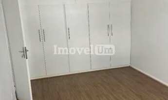 Imagem 7: Copacabana Apartamento com 3 dormitórios