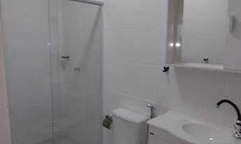 Imagem 6: Casa 1 quarto perto Park Shopping Campo Grande Rio de Janeiro