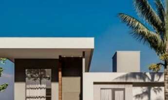 Imagem: Casa para venda tem 209 metros quadrados