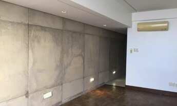 Imagem 3: Sala Comercial de 34m² com Vista para Baía - SA0016WG