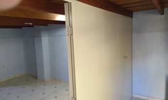 Imagem 4: Salão Comercial na Quinta da Paineira