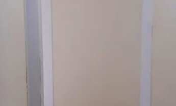 Imagem 5: Alugo apto 2 qrts varanda cd fechado Av Mário ypiranga Pq 10