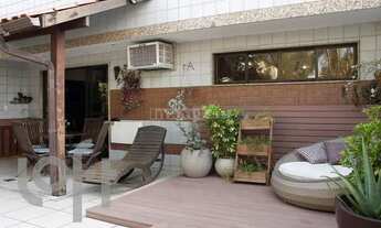 Imagem 7: Recreio dos Bandeirantes