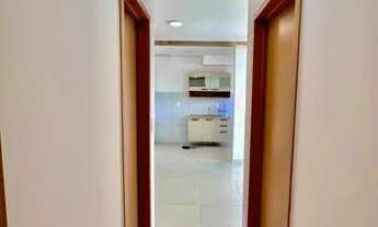 Imagem 5: Alugo apt no Cond. Jardim cerejeiras no 1º andar, perfeito para morar, ja com armário e bo