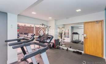 Imagem 4: Apartamento 2 quartos em Santana - Porto Alegre - RS