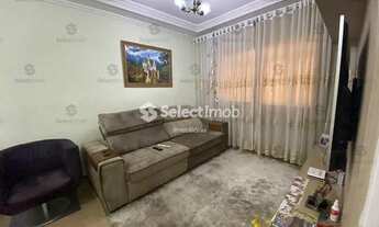 Imagem 4: Apartamento à venda e locação, Matriz, Mauá, SP