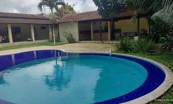 Imagem 2: Ótima casa para moradia, condomínio com segurança e área de lazer